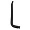 Crp Products Bmw 3I 01-05 6 Cyl 2.2L Breather Hose, Abv0109R ABV0109R - alternate 5